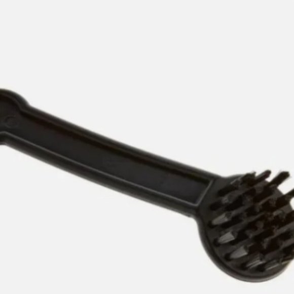 400-Watt 2-Speed Power Juicer with Bottle - Picture 4 of 6